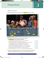 prepositions_sample_44_pages.pdf